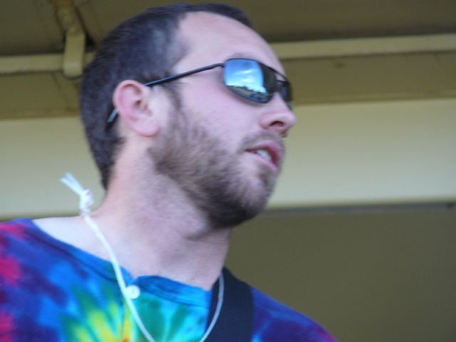 July 4, The Common Good