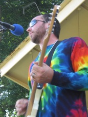 July 4, The Common Good