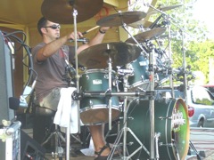 July 4, The Common Good