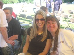 July 4, The Common Good