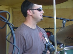 July 4, The Common Good