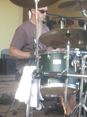 July 4, The Common Good