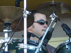 July 4, The Common Good