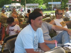 July 4, The Common Good