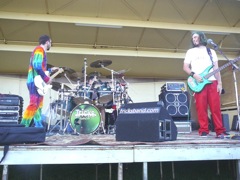 July 4, The Common Good