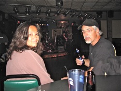 10-17 Sue's SideTrack