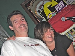 10-17 Sue's SideTrack