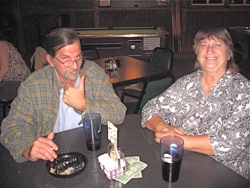 10-17 Sue's SideTrack