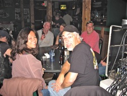 10-17 Sue's SideTrack