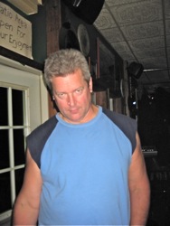 10-17 Sue's SideTrack