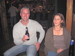 10-17 Sue's SideTrack