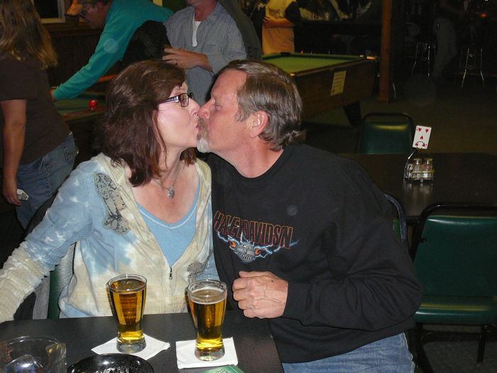 10-18 Sue's SideTrack