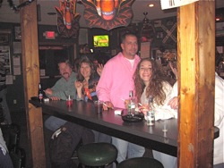 10-25 Sue's SideTrack