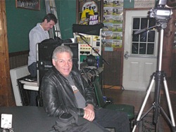 12-12 Sue's Sidetrack