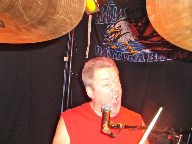 12-20 Sidetrack Debbie Pics