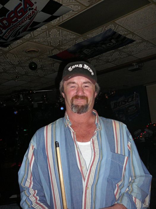 12-20 Sue's Sidetrack