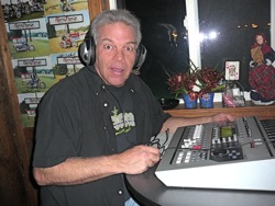 12-20 Sue's Sidetrack