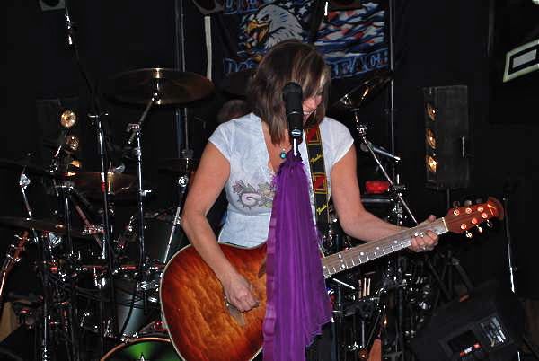 FredPics 12-13 Sidetrack