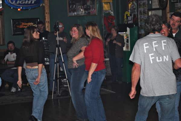 FredPics 12-13 Sidetrack