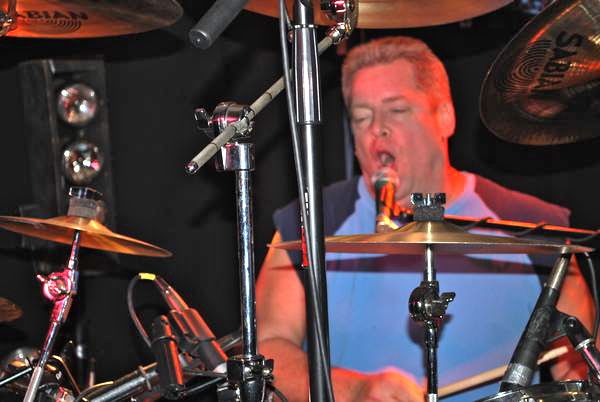 FredPics 12-13 Sidetrack