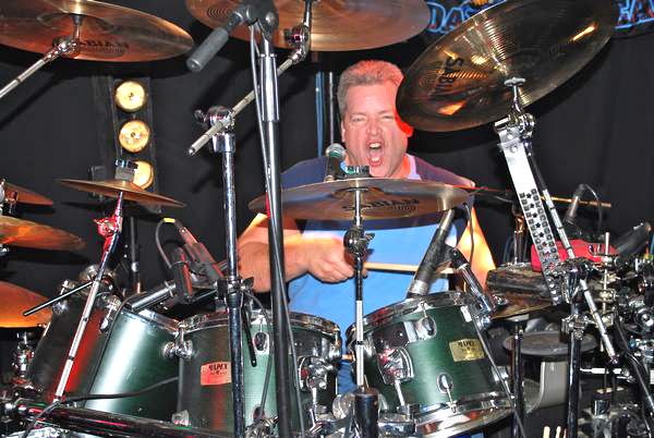 FredPics 12-13 Sidetrack