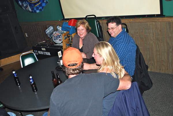 FredPics 12-13 Sidetrack