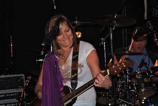 FredPics 12-13 Sidetrack