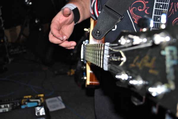 FredPics 12-13 Sidetrack