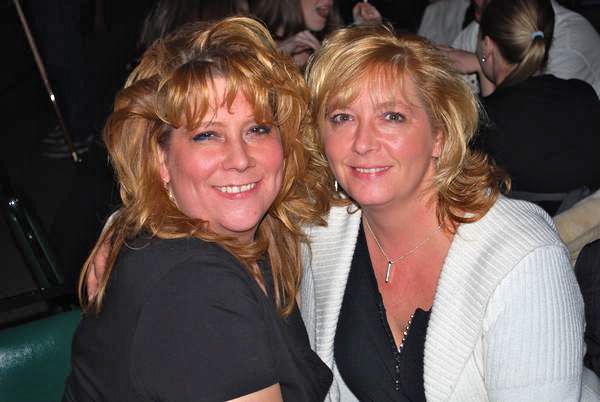 FredPics 12-13 Sidetrack