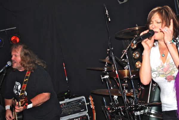 FredPics 12-13 Sidetrack