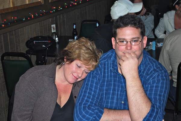 FredPics 12-13 Sidetrack