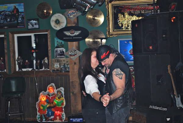 FredPics 12-13 Sidetrack