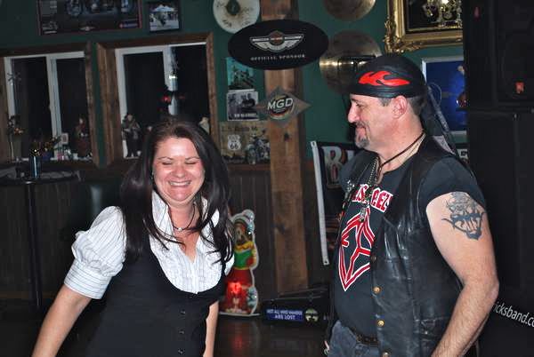 FredPics 12-13 Sidetrack