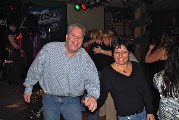 FredPics 12-13 Sidetrack