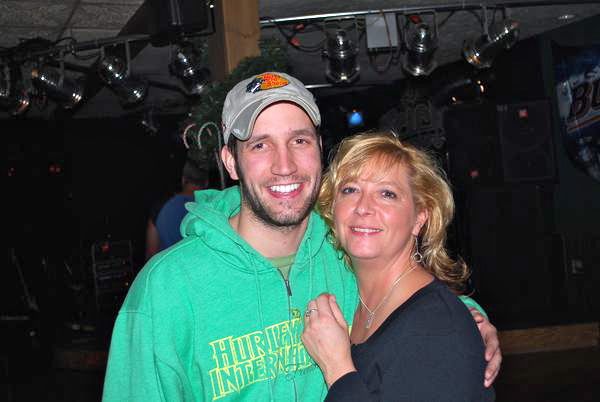 FredPics 12-13 Sidetrack