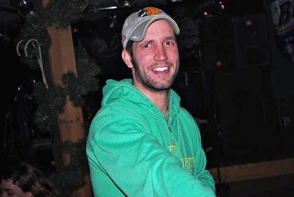 FredPics 12-13 Sidetrack