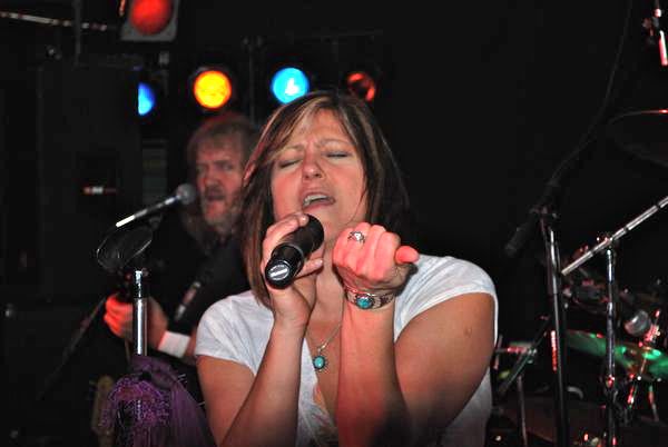 FredPics 12-13 Sidetrack