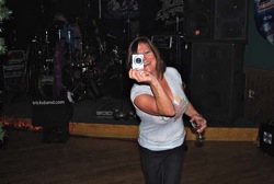 FredPics 12-13 Sidetrack