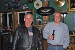 FredPics 12-13 Sidetrack