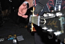 FredPics 12-13 Sidetrack