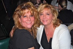 FredPics 12-13 Sidetrack