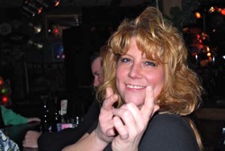 FredPics 12-13 Sidetrack