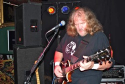 FredPics 12-13 Sidetrack