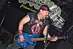 FredPics 12-13 Sidetrack