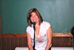 FredPics 12-13 Sidetrack