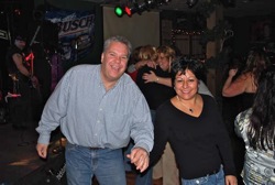 FredPics 12-13 Sidetrack