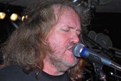 FredPics 12-13 Sidetrack