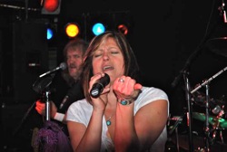 FredPics 12-13 Sidetrack