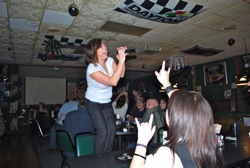 FredPics 12-13 Sidetrack