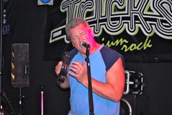 FredPics 12-13 Sidetrack